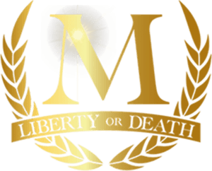 Richard C. McConathy Logo