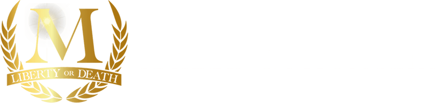 photo of Richard