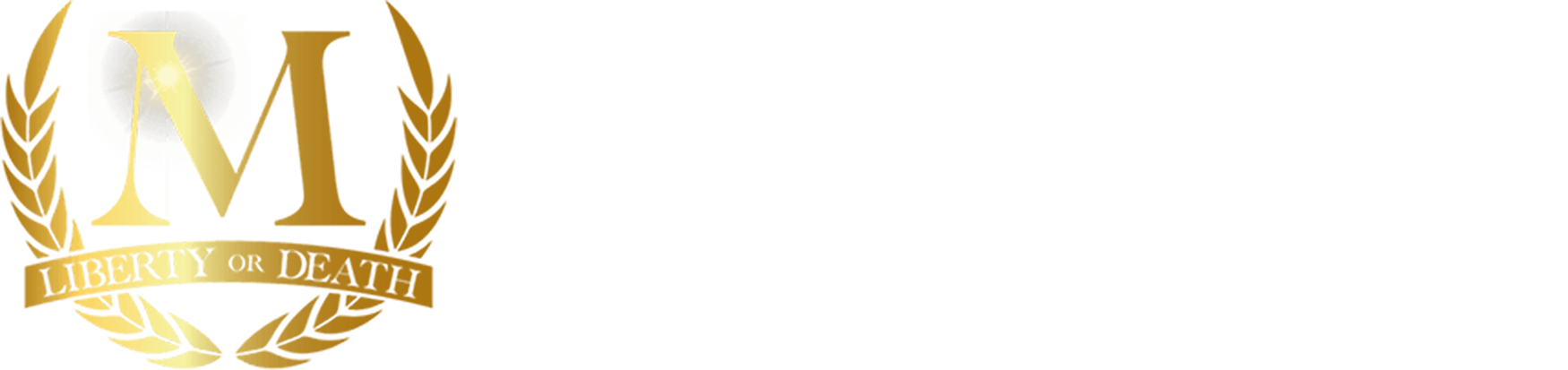 photo of Richard