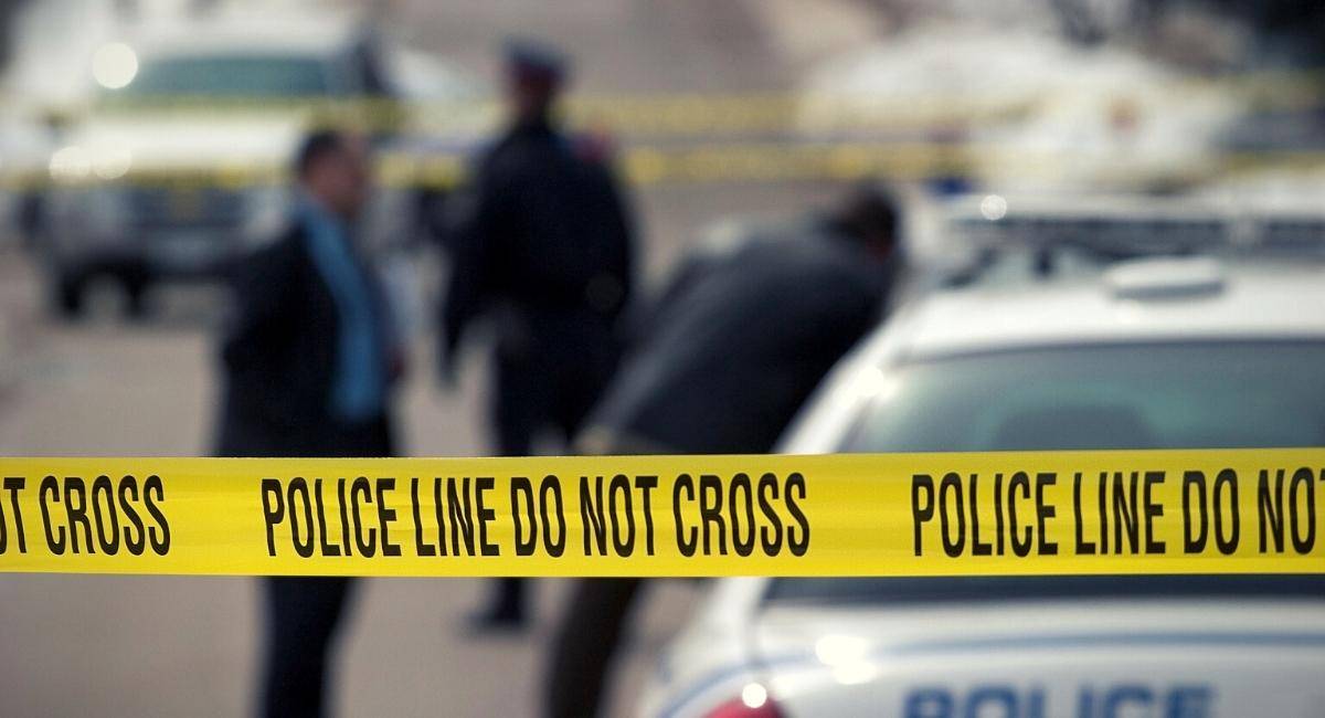 Federal Weapons Crimes main