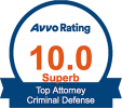 avvo-rating avvo-rating