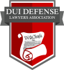 dui-defense-lawyers-association dui-defense-lawyers-association