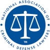 national-association-of-criminal-defense-lawyers National Association of Criminal Defense Lawyers Badge